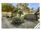 57 MacLachlan Street, Holder ACT 2611