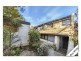 57 MacLachlan Street, Holder ACT 2611
