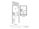 57 MacLachlan Street, Holder ACT 2611 Floorplan
