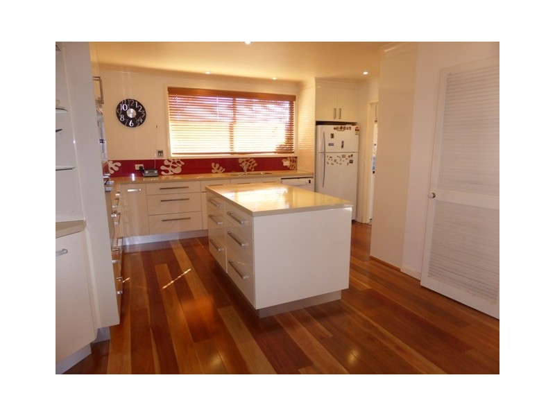 22 Beaumont Close, Chapman ACT 2611