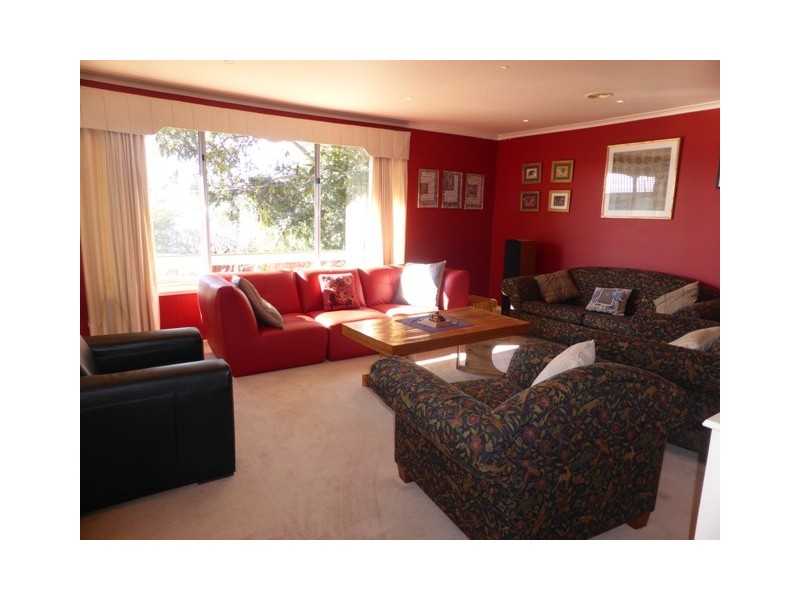 22 Beaumont Close, Chapman ACT 2611