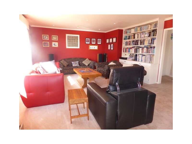 22 Beaumont Close, Chapman ACT 2611