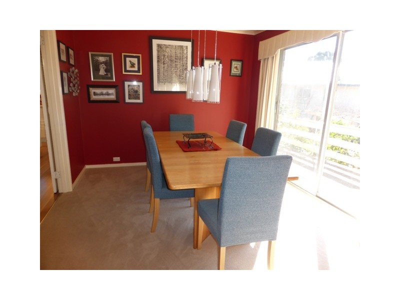 22 Beaumont Close, Chapman ACT 2611