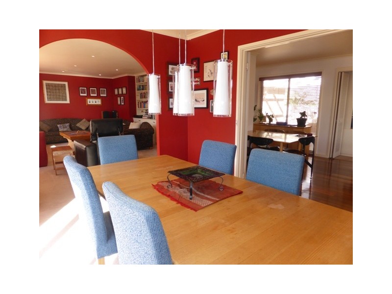 22 Beaumont Close, Chapman ACT 2611