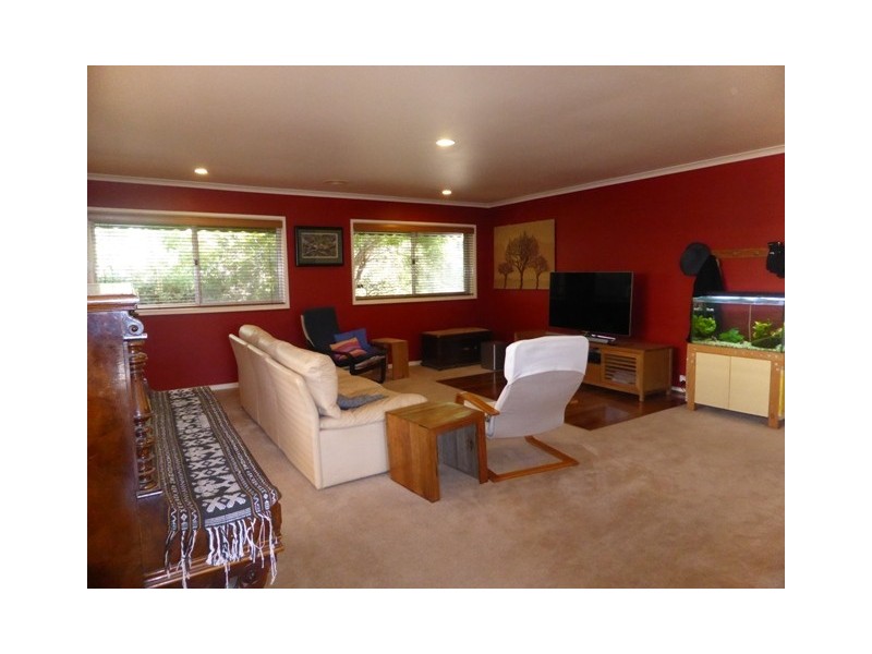 22 Beaumont Close, Chapman ACT 2611