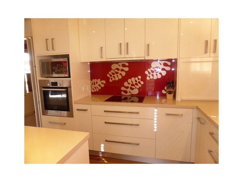 22 Beaumont Close, Chapman ACT 2611