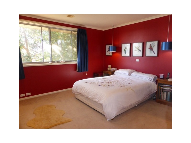 22 Beaumont Close, Chapman ACT 2611