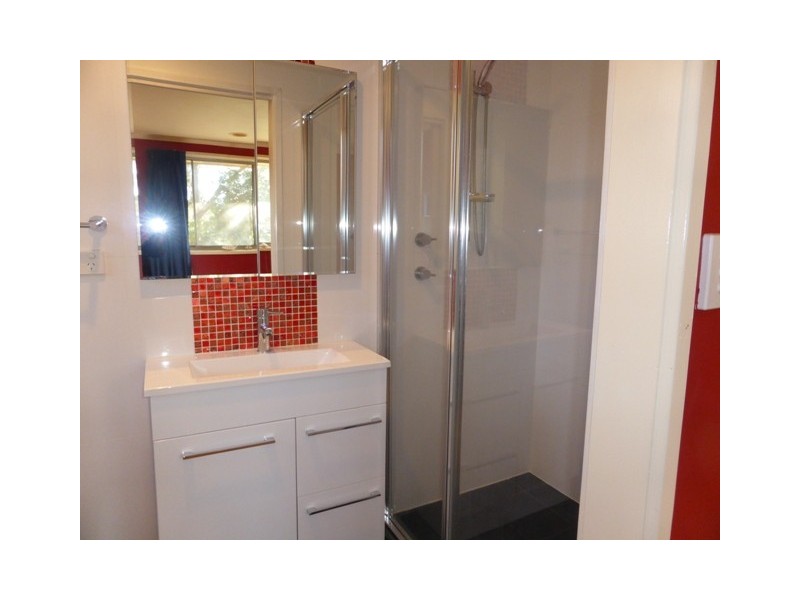 22 Beaumont Close, Chapman ACT 2611