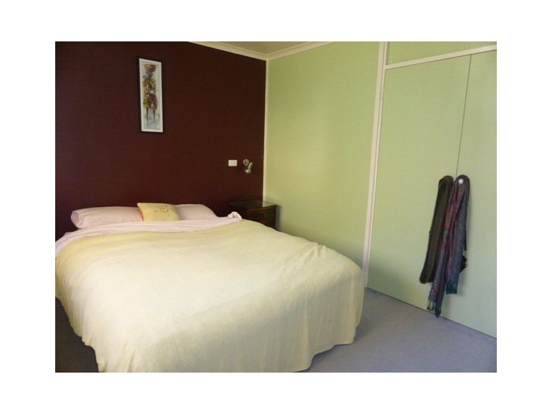 22 Beaumont Close, Chapman ACT 2611