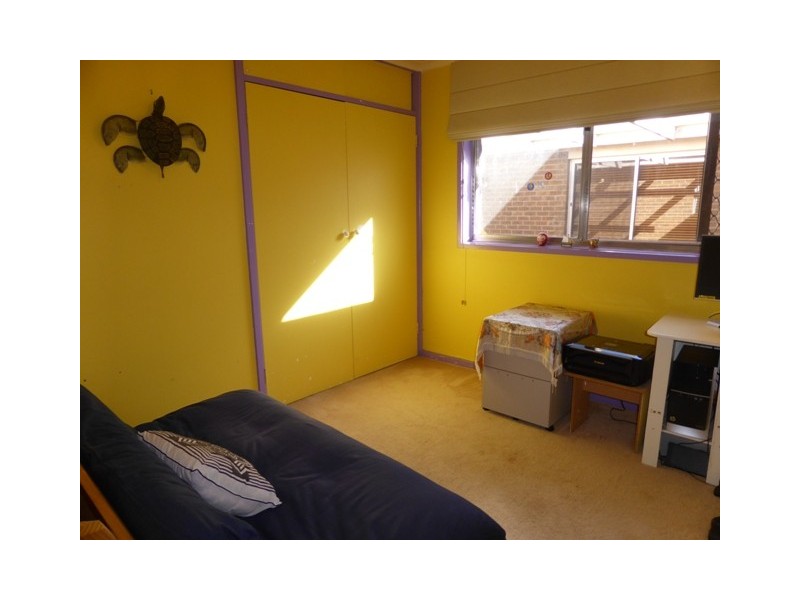 22 Beaumont Close, Chapman ACT 2611