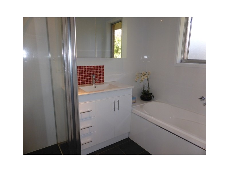 22 Beaumont Close, Chapman ACT 2611