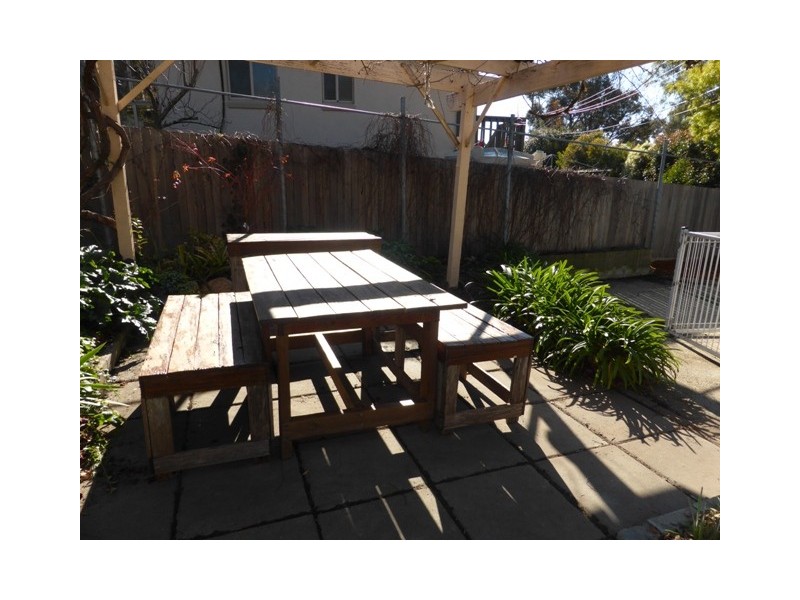 22 Beaumont Close, Chapman ACT 2611