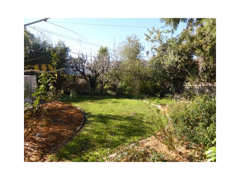 22 Beaumont Close, Chapman ACT 2611