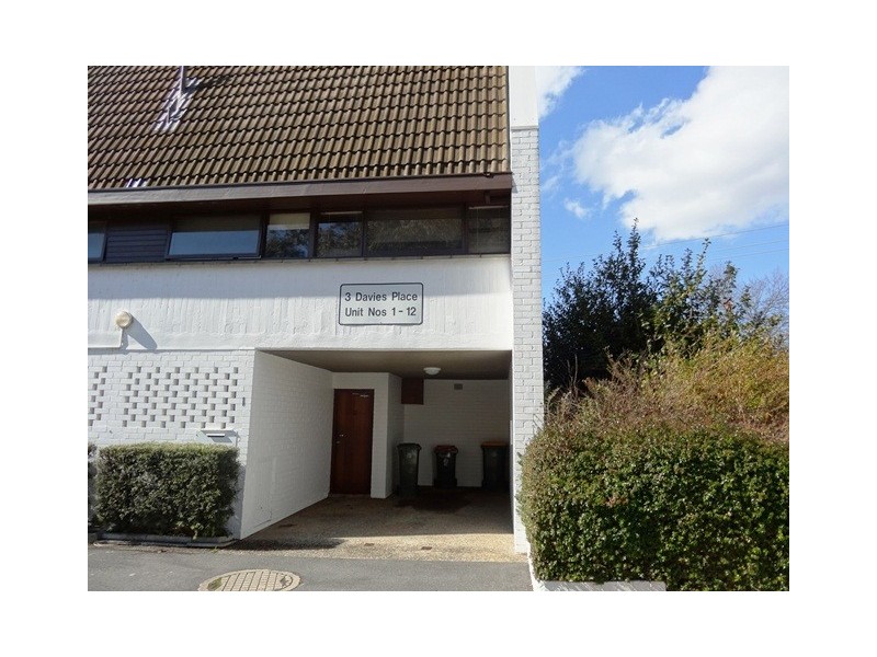 1/3 Davies Place, Torrens ACT 2607