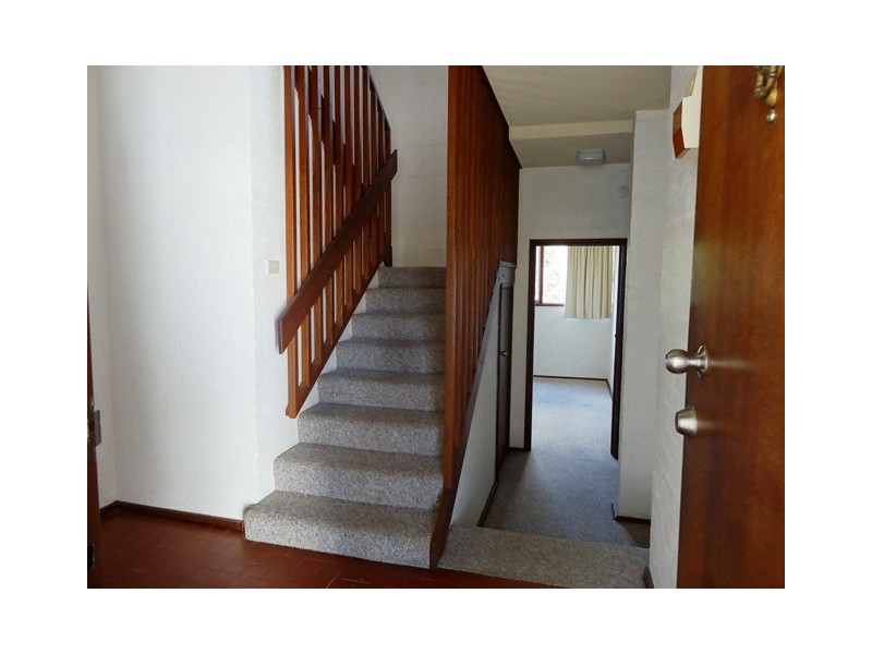 1/3 Davies Place, Torrens ACT 2607