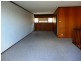 1/3 Davies Place, Torrens ACT 2607