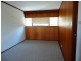 1/3 Davies Place, Torrens ACT 2607