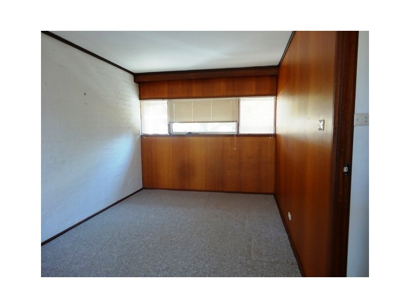 1/3 Davies Place, Torrens ACT 2607