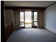 1/3 Davies Place, Torrens ACT 2607