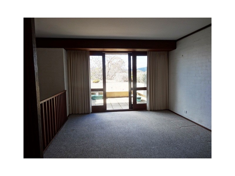 1/3 Davies Place, Torrens ACT 2607