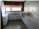 1/3 Davies Place, Torrens ACT 2607
