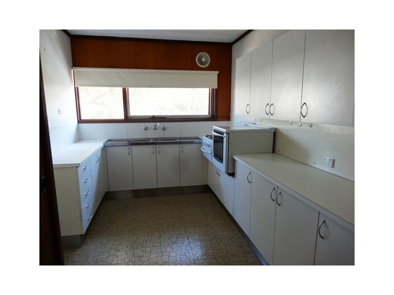 1/3 Davies Place, Torrens ACT 2607