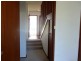 1/3 Davies Place, Torrens ACT 2607