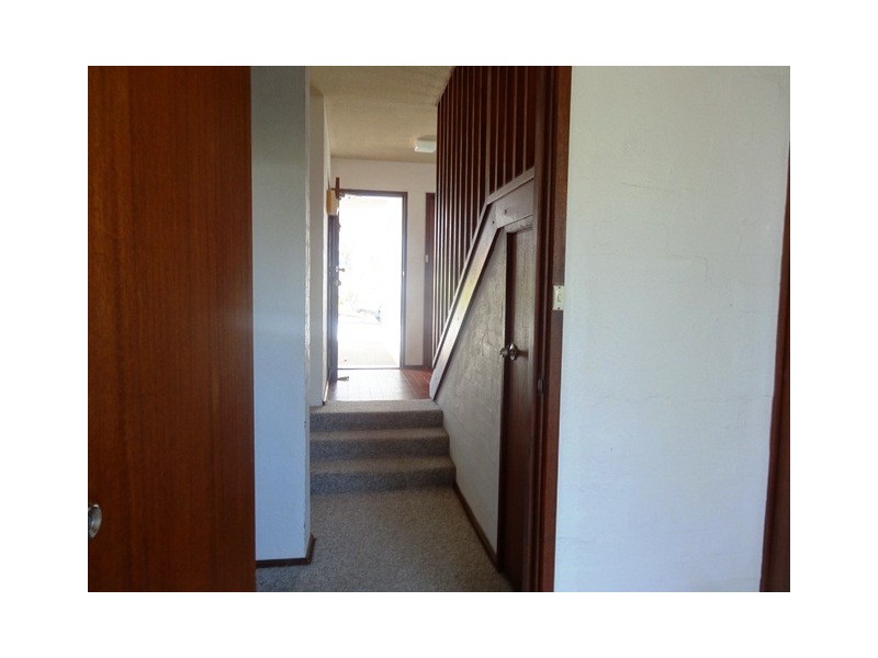 1/3 Davies Place, Torrens ACT 2607