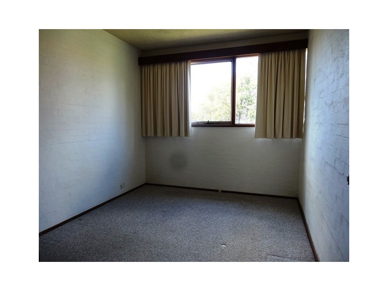 1/3 Davies Place, Torrens ACT 2607