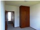 1/3 Davies Place, Torrens ACT 2607