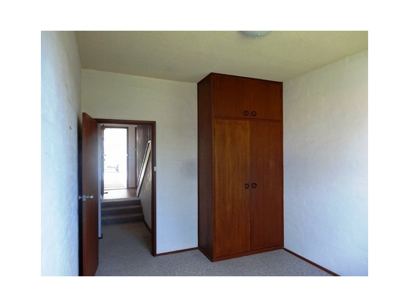 1/3 Davies Place, Torrens ACT 2607