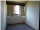 1/3 Davies Place, Torrens ACT 2607