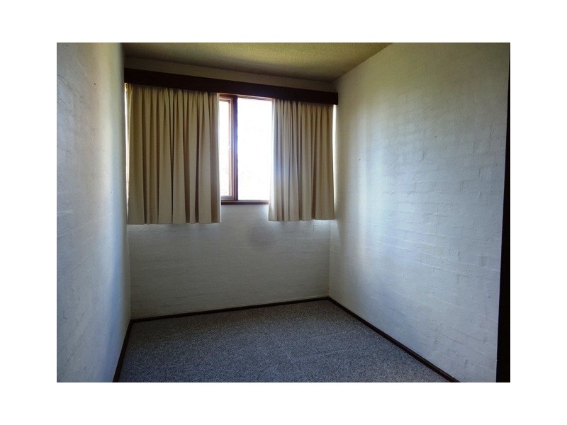 1/3 Davies Place, Torrens ACT 2607