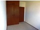 1/3 Davies Place, Torrens ACT 2607