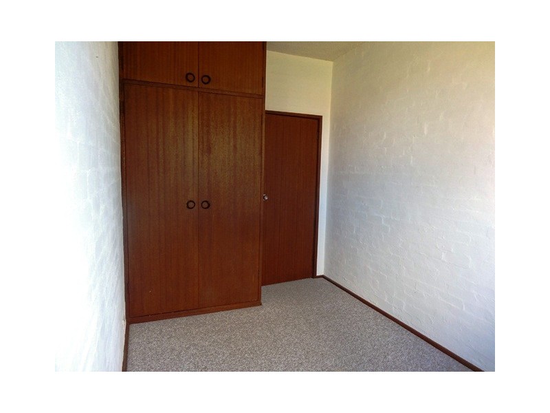 1/3 Davies Place, Torrens ACT 2607
