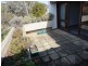 1/3 Davies Place, Torrens ACT 2607