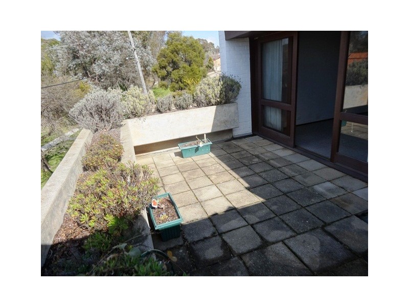 1/3 Davies Place, Torrens ACT 2607