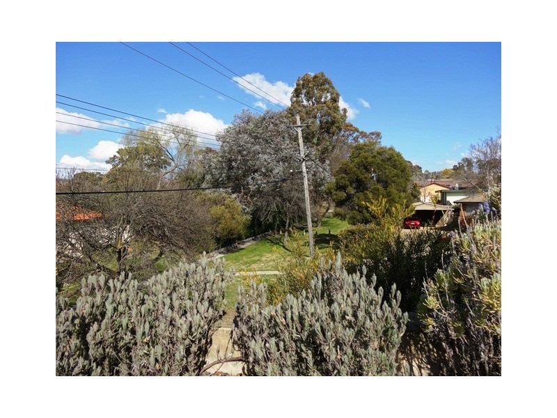 1/3 Davies Place, Torrens ACT 2607