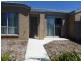 204 Kerrigan Street, Dunlop ACT 2615