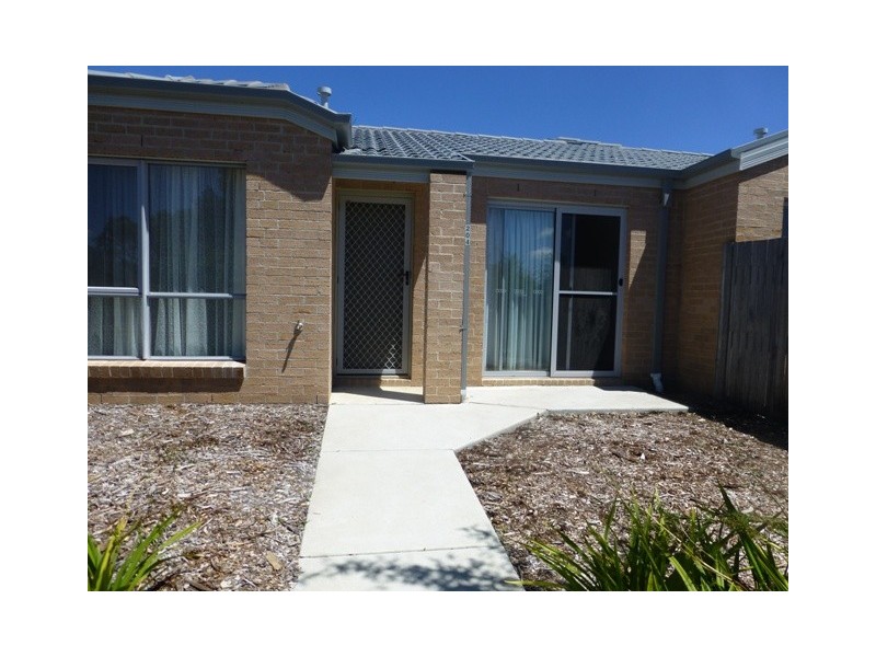 204 Kerrigan Street, Dunlop ACT 2615
