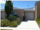 204 Kerrigan Street, Dunlop ACT 2615