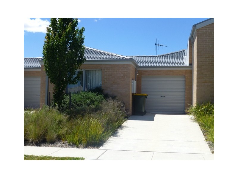 204 Kerrigan Street, Dunlop ACT 2615