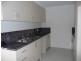 204 Kerrigan Street, Dunlop ACT 2615