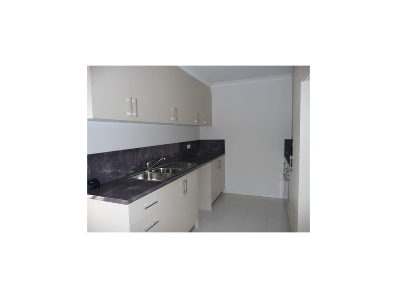 204 Kerrigan Street, Dunlop ACT 2615