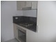 204 Kerrigan Street, Dunlop ACT 2615