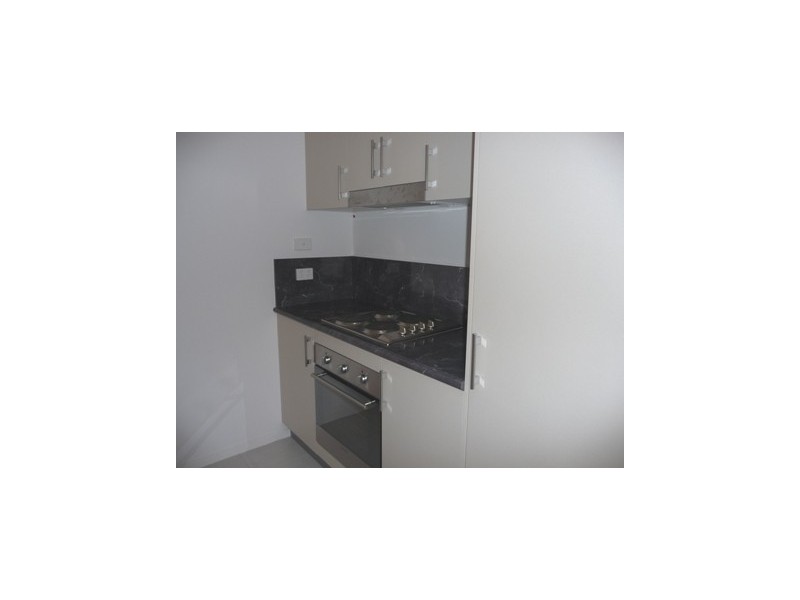 204 Kerrigan Street, Dunlop ACT 2615