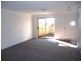 204 Kerrigan Street, Dunlop ACT 2615