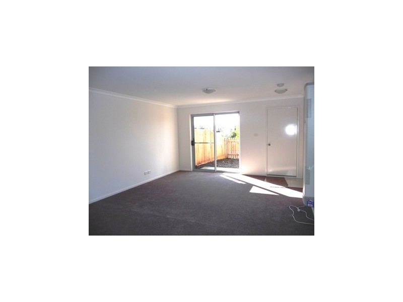 204 Kerrigan Street, Dunlop ACT 2615