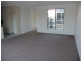 204 Kerrigan Street, Dunlop ACT 2615