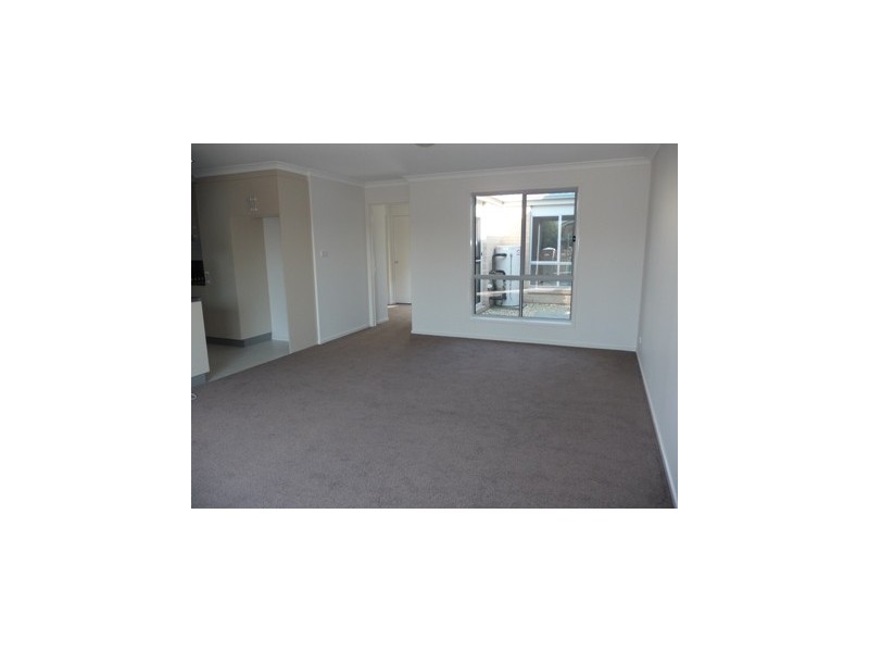 204 Kerrigan Street, Dunlop ACT 2615